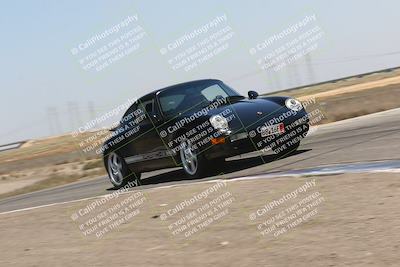 media/Aug-01-2024-Fast Lane Race School (Thu) [[2071668ae8]]/Track Photos/